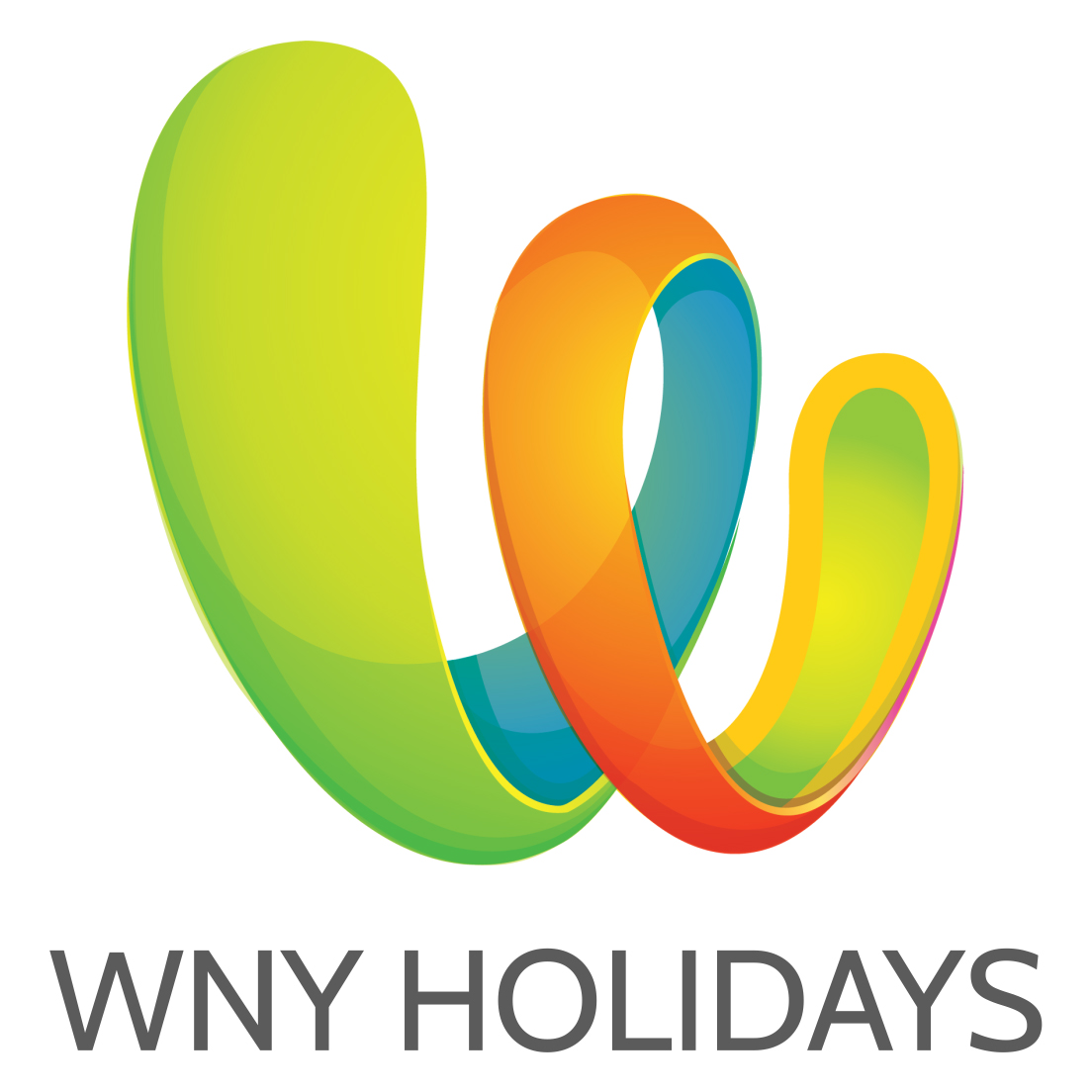 WNY Holidays